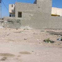 أرض ركن • ٧٥م • كربلاء آل جميل