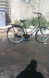 باسكل • مجال بسيط • سيد هاشم اليريدة