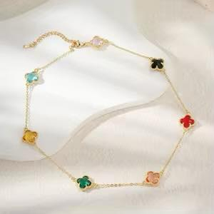 السلام وعليكم عندي اكسسوار جمله ومفرد


**إذا كنت صاحب هذا الإعلان وتريد حذفه لأي سبب، رجاءا أرسل رسالة إلى الدعم الفني**