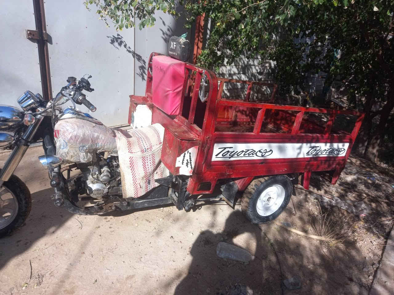 السلام عليكم ستوته البيع جديده مابيه شي رقم الأبيض كل كهرباء شغله سنويه
ام تي ار سعر 1.100 وبيه مجال نجف كوفه هذا رقمي ***********
