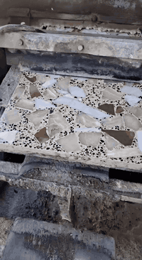 عراقي درجة اولا
***********
موجود مواد وعمل شرط شغل 
اذا مو درجة اولا  فلوسك ترجع
