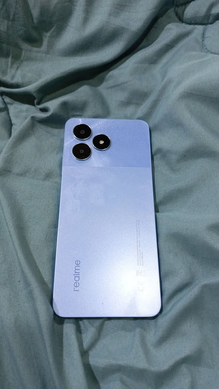 جهاز جديد كلش ومابيه اي ضرر للبيع السعر ٢٠٠


**إذا كنت صاحب هذا الإعلان وتريد حذفه لأي سبب، رجاءا أرسل رسالة إلى الدعم الفني**