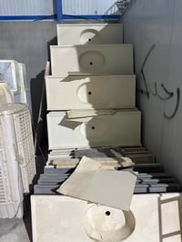 مرمر • جملة ومفرد • مقاسات