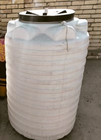 ديكور • أغراض بيت