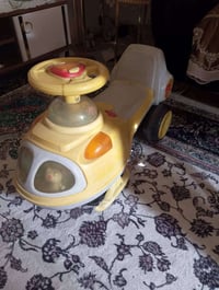 أثاث أطفال • ديكور أطفال