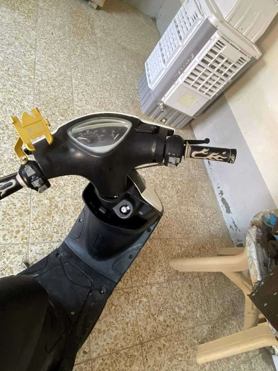 سلام عليكم ماكس عدله محرك كفاله عامه شلعه تشك الكاع بس الكفرات بدلتهن القديمات موجودات سعر٦٥٠بيه مجال مكاني كربلاء طوريج ‏‪***********‬‏ كفاله كفاله
