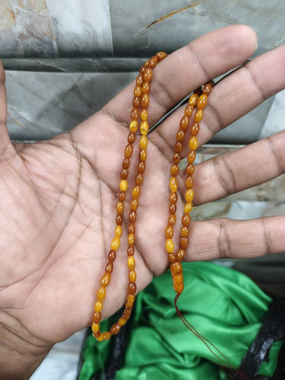 محبين لكهرب الماني لحرعقدومسباح ثنينهن ٨غرام ليحب يتفضل خاص أو اتصال ***********
