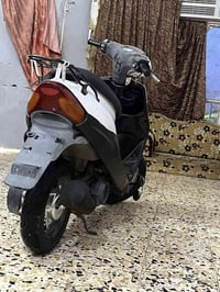 بيجي • سماوي • سلف