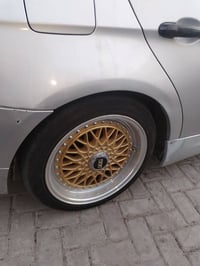 مراوس • ١٧ • نزل بالتعليق