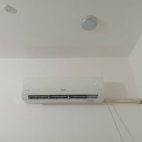 تنصيب سبلت • صيانة سبلت • شحن غاز