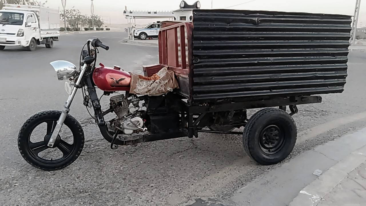 ستوته البيع كير محرك اكسن شرط مكفوله مكاني حديثه بروانه سعر 450الف بيه مجال شويه
***********
