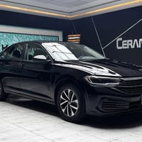 جيتا ٢٠٢٤ • حادث صبغ قطعتين • رقم اربيل