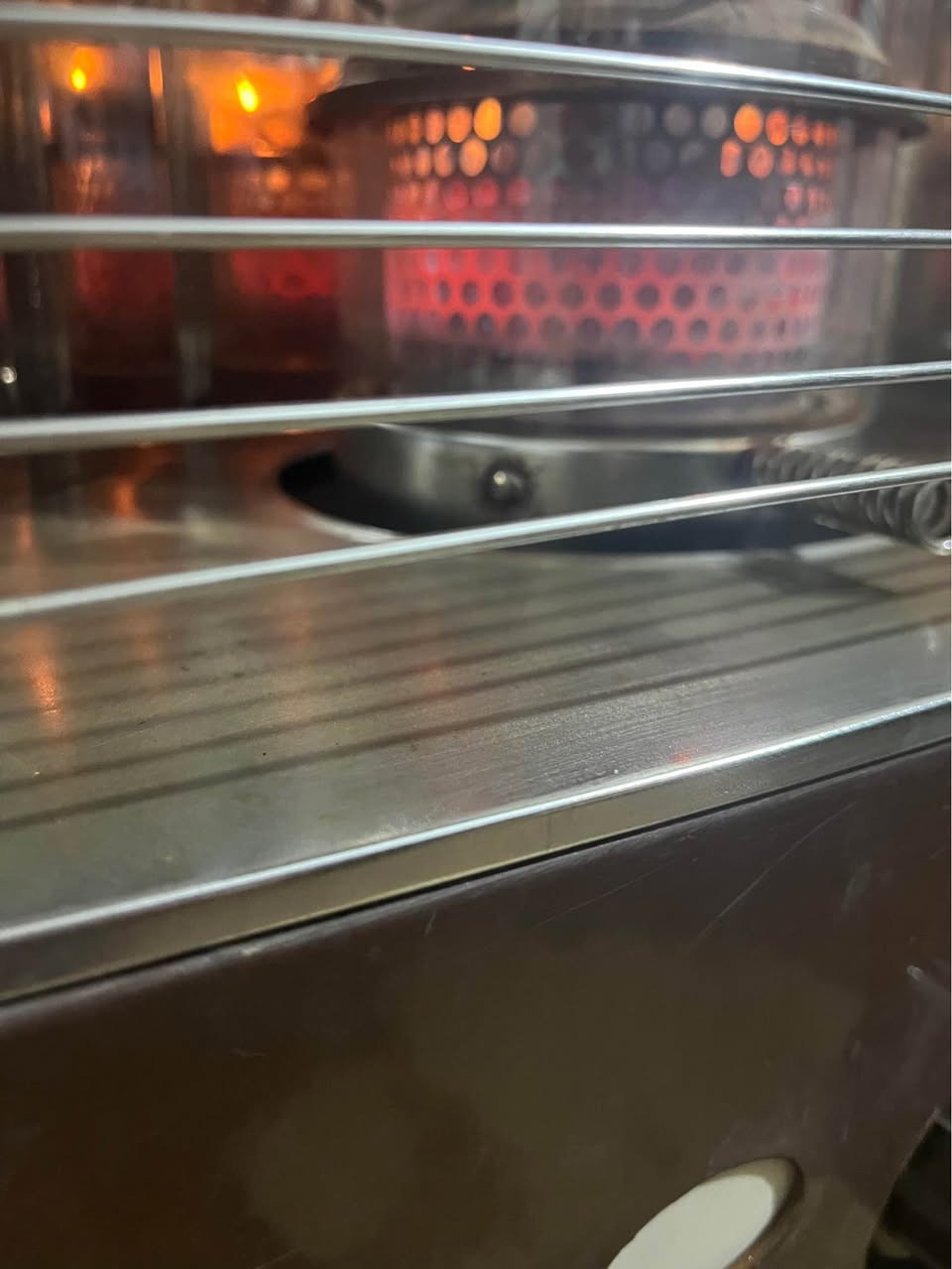 صوبه نضيفه جدا ام لوكس نارها تخبل وعلى الفحص سعرها 70 وبيه مجال المكان نهايه الشعله منطقه الدهله *********** بغداد, العراق
