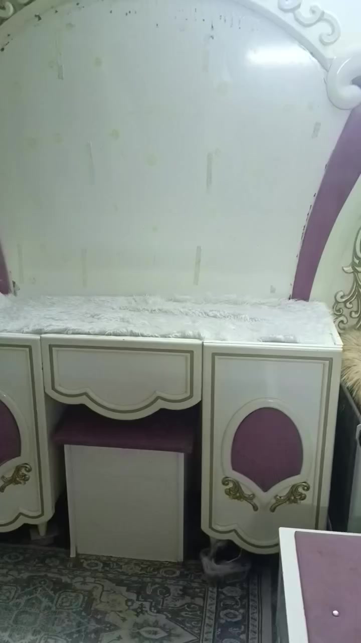 السلام عليكم 
مستعجله ع بيعتها اريد أشيل


**إذا كنت صاحب هذا الإعلان وتريد حذفه لأي سبب، رجاءا أرسل رسالة إلى الدعم الفني**