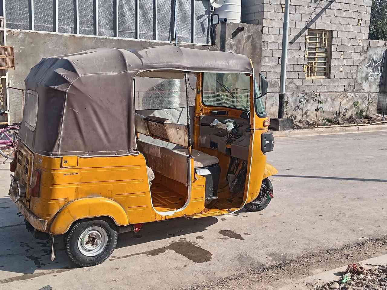 تكتك لبيع موديل 2020 وراق ستنساخ وكيله شاكر لبيع شراي يخابر ***********
