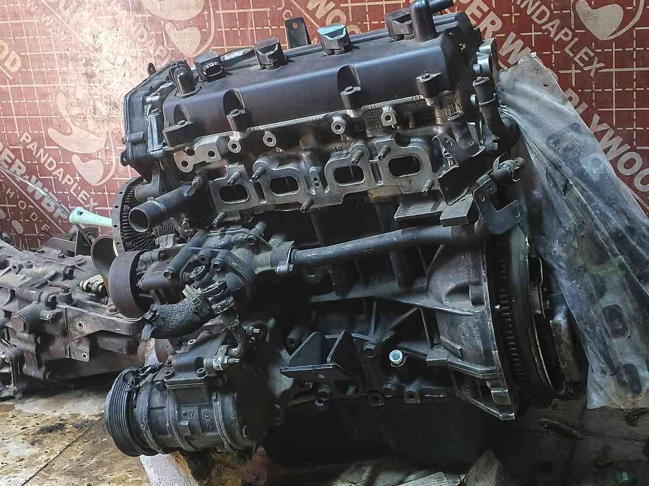السلام عليكم اخوان .
اريد نصيحتكم .
اشتريت يورفان ناصيه 2008 قبل 3 سنين .
اسم الله على حلالكم جانت محتركه .
عمرتها من جديد بشرط كله اصلي ودرجه اولى تصور الصدر الامامي والخلفي حتى البراغي بدلتهن والورك وكله من الف الى الياء .
السمكري ابن اوادم ماخله بيها عيب خياسات شواصي كلها داير حبل داخل وخارج شغل يرضي الله والصباغ كذلك وجهزتها جام وبيبان جدد على حسب الاصول .
المحرك عدته هوه والكير على اخر حبايه وشغل درجه اولى يشهد الله ورسوله واهل البيت .
بس بعد ماشاد المحرك والكير بيها .
وصلت مرحله بعد ماعندي اكملها باقيلها غرفه كامله وكهربائيات كامله .
رقمها بغداد ماعليها غرامات ولا فلس .
وابو السنويه ابن اوادم وخوش زلمه .
واريد ابيعها على هل الحطه واريد ابو مصلحه يشتريها ماريد واحد ماعنده خبره .
وهاي صورها راح انزلها .
ورقمي ***********
مكاني بغداد حي العامل
