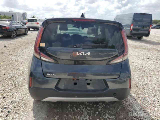 ( السعر 95واصل للعراق بدون كمرك )
السلام عليكم كيا صول 2025 السيارة بعد 10 يوم توصل  بدون كمرك وتصليح السيارة ماشية 6الاف داخل ابيض الاستفسار وتساب ***********
