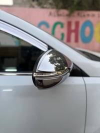 سبورتج موديل 2016 خليجي جديده ماشية 72 حقيقي  مكفولة كفالة عامة   (عده...