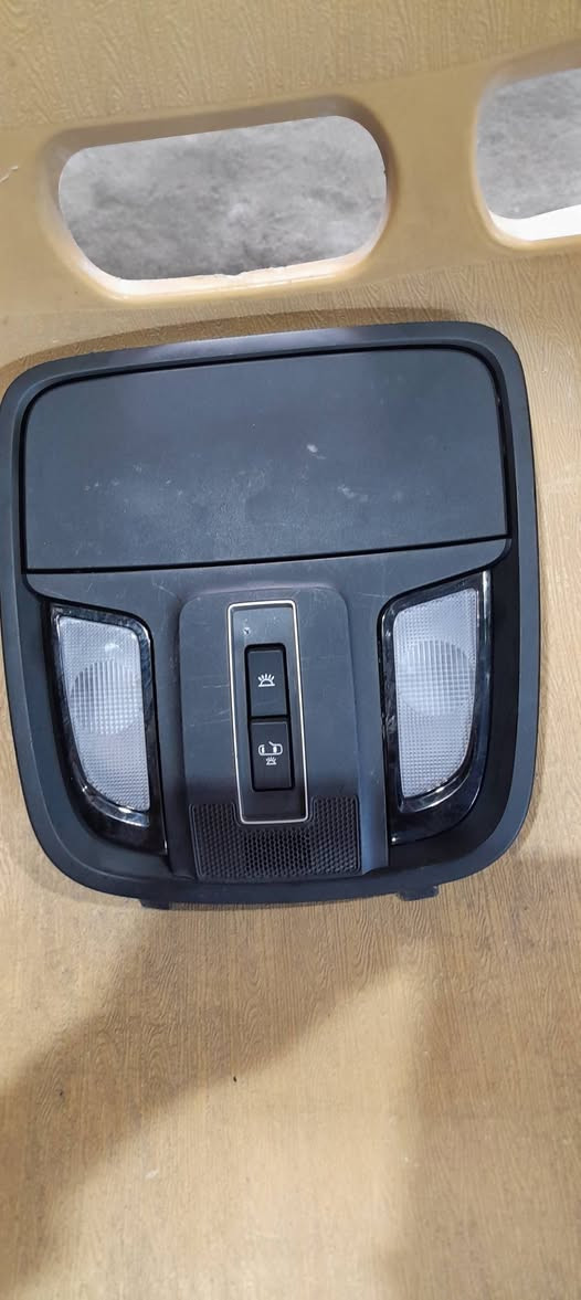 ألهم صلى على محمد وآل محمد السلام عليكم ورحمة الله 
منشور جديد من داخل مجمع سيدحيدر البغدادي 
بخصوص الشمسيات والكشافات الداخلية لمختلف السيارات الكورية والموديلات توفر بكمية كبيرة وجميع البضاعة تفصيخ 

......   ..... .....  ....  ...... ...... ..... ...... ...... ......  ...... ...... 

للحجز والاستفسار واتساب 👇🏽

                                    عنوانا 📍 
                     النجف الإشراف شارع المطار 
            مابين بوابة الدخول والخروج عامود رقم ١٣ 
       
            للإتصال والاستفسار أتصال على ارقامنا ☎️📞
      الأثير / *********** _ الأسيا / ***********
