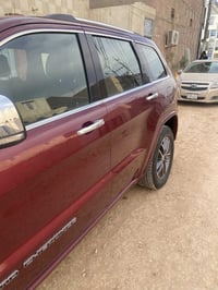 فول مواصفات • ٢٠١٧ • مكينه ٣٦٠٠