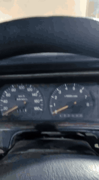 هارتوب • ١٩٩٠ • مكينة وكير زين