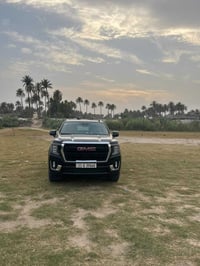 جمسي بتره بغداد موديل 24 خليجي كفاله عامه سيارة اتصال 07809106888