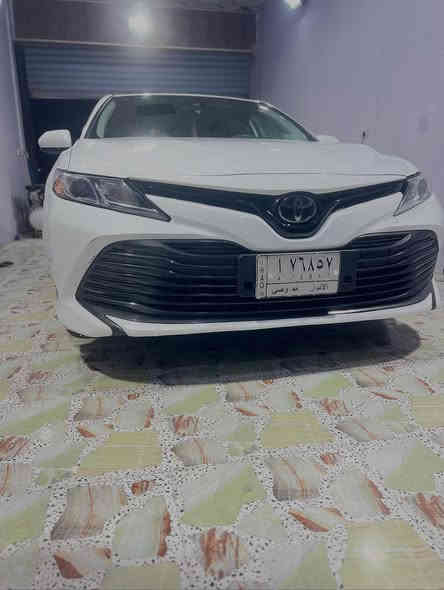 🔹مركز 1 انبار للعناية بالسيارات🔹🚗 
سيارتك جوهرتك.. دللها بأفضل عناية! 💎
إذا تدور على مكان يعتني بسيارتك بأحدث الطرق وأفضل المواد
مركز 1 انبار هو اختيارك الصح! ✅
🔹 خدماتنا:
✔ بوليش وازالة الخدوش حتى ترجع سيارتك تلمع مثل الجديدة ✨
✔ حمام وتنظيف بخاري كامل من الداخل والخارج 🚿🚗
✔ نانو سيراميك أصلي يحمي سيارتك من الخدوش والغبار 🔥🛡
✔ كماليات واكسسوارات فخمة تخلي سيارتك مميزة 🏎️✨
✔ غسيل سيارات بأحدث المواد الألمانية لضمان النظافة والأمان 🇩🇪✅💯 
نضمن لك شغل نظيف ونتائج تبهر!
📍 العنوان:📌 الانبار – الرمادي – شارع 60 - بانزين خانه الرماح
 ✅📲 للاستفسار والحجز:📞 ***********📞 ***********✨ 
مركز 1 انبار – الاهتمام اللي تستحقه سيارتك!
