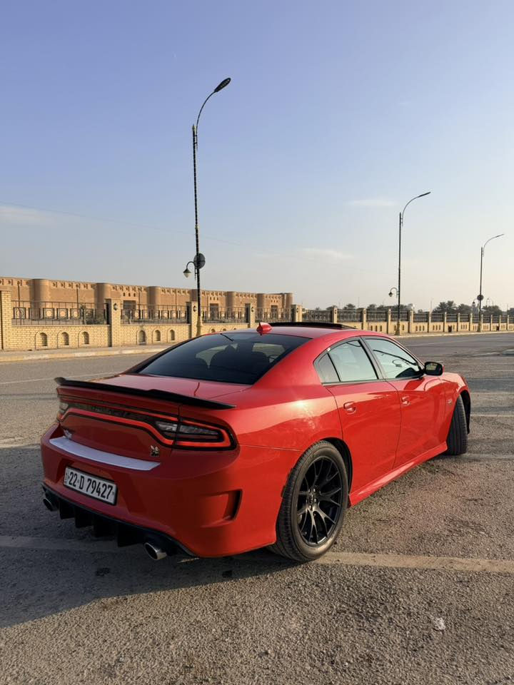 دوج جارجر سكات باك
للبيع فقط بدون مراوس!!

موديل :2019

الون :احمر طماطي❤️🫢 
حجم المحرك : 6400

: المواصفات 

- سلايت
- ⁠كشنات تدفئه 
- شفتات ستيرن
- ⁠ستيرن تدفئه
-نقط عمياء 
-تشغيل عن بعد
-شاشه جبيره 
-شفتات ستيرن
-فجوج 6 بستم 
-لانج كنترول 
-لاين لوك مال ستعراض
-سماعات هارمن كاردن 

السياره بلاديه عل اخير حجر بيئه بلاد عقلها وكاله ممفتوح بيه برغي  

رقم اربيل بسمي الشخصي

حادث السياره : باب مبدل لون  وجاملغ صبغ بدون دواخل صور حادثه واتساب بيه قطعه كلير امريكا ايرباك برده فقط بجم كبس 

 جاهزه بالكامل معايزه برغي ومسويله ادامه كامله ومداخله ستعراضات 

السعر 208 بيه مجال للشراي حك جيته

رقم الهاتف الشراي يتصل ***********
