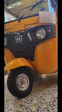 تكتك ٢٢ البيع خابر وتدلل ٠07723825366