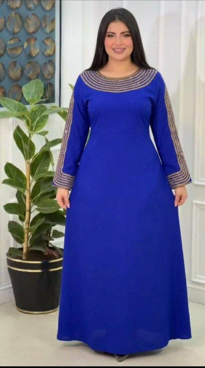 وجبة الووان جديدة يجننون🤭🔥
لتسمين نفسج لابسة گلبية اذا ماعندج هلموديل👇

كشمير مطاط الاغلب ماخذين مني ويعرفون هاي الخامة شنو😇😇
قياس L XL 2XL قالب راهي لوزن 85

#متوفر_توصيل_مباشر_حمزة_ديوانية_محافظات🚦🚕


**إذا كنت صاحب هذا الإعلان وتريد حذفه لأي سبب، رجاءا أرسل رسالة إلى الدعم الفني**