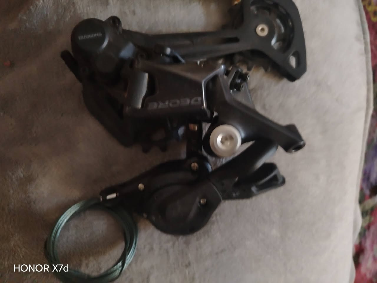 تفيده يراسلني ***********
