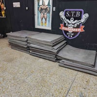 للبيع ربل 62  قطعة بغداد  07732034884
