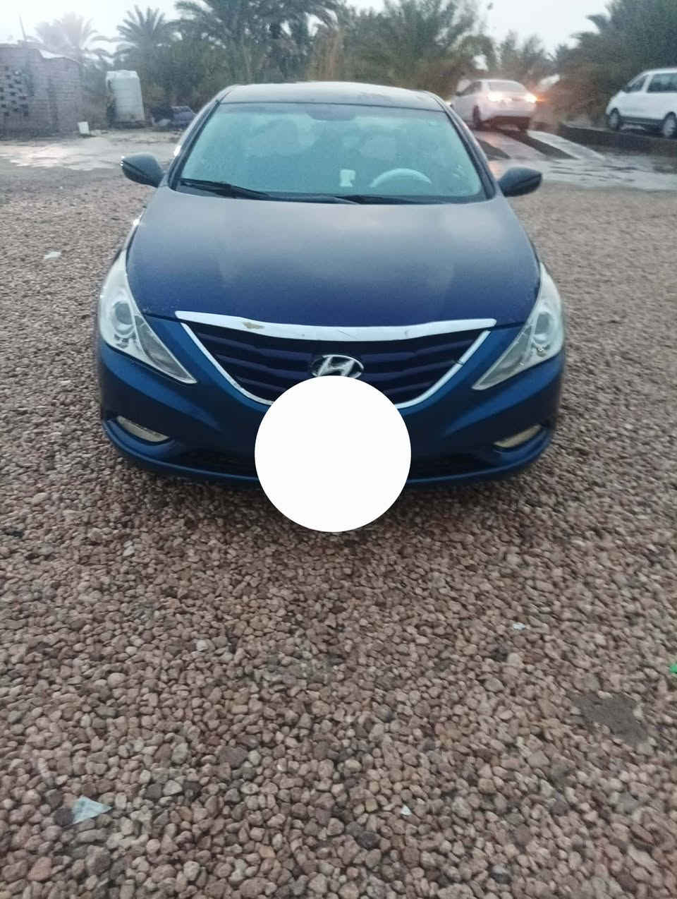 السلام عليكم
سوناتا 2011
امريكي حادث جاملغ خافي 
رقم بغداد 
سعره90 وببه مجال 
تصال ع رقم 
***********
