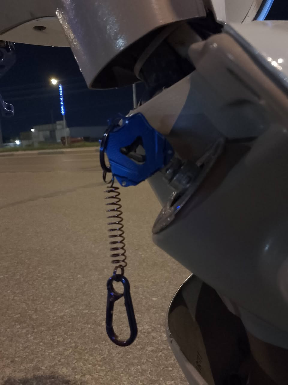 السلام عليكم مستعجل ع بيعتها
شباب ماكس عدله 
نضيفه شوفت عينك الدراجه هيه تسولف
شلعه ومعدل صاروخ وكلشي كدامك واضح
بيها تزويد هواي

ملاحضه..........
مكينه بلاديه كابريتر بلادي
سعرها بلاش بلاش بلاش

الشراي يتصل او يدخلي خاص
مكاني كوت
***********
