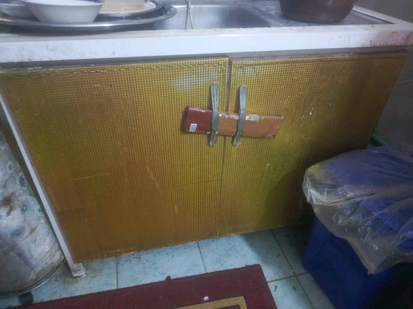 بغداد دوره
