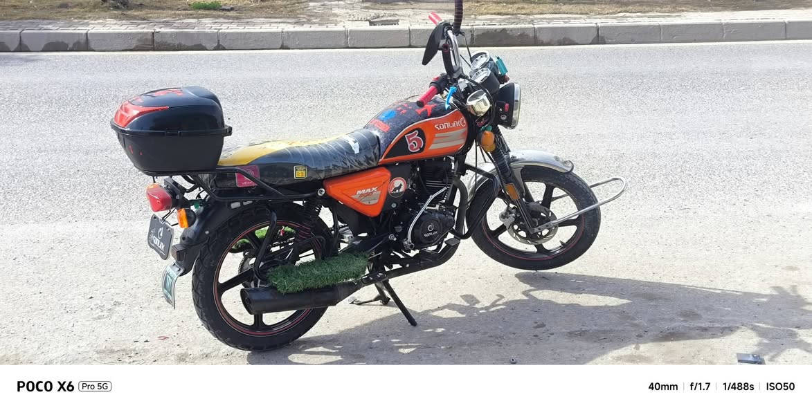 دايوان سونك موديل 21
محرك200السعر 850بي مجال حك الجيه
رقم الهاتف ***********
رقم الهاتف ***********
