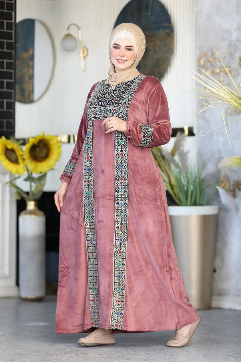 تخفيضات قديفه ثقيل مصري كل قطعتين 25الف


**إذا كنت صاحب هذا الإعلان وتريد حذفه لأي سبب، رجاءا أرسل رسالة إلى الدعم الفني**