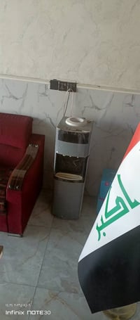 محل للايجار كربلاء • ايجار كربلاء • محل تجاري كربلاء • مكتب للايجار كر...
