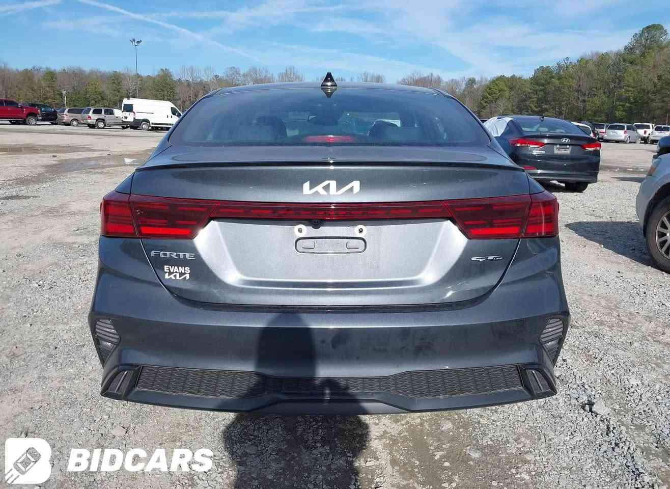 154 قفل *********** ماشيه 57 الف
