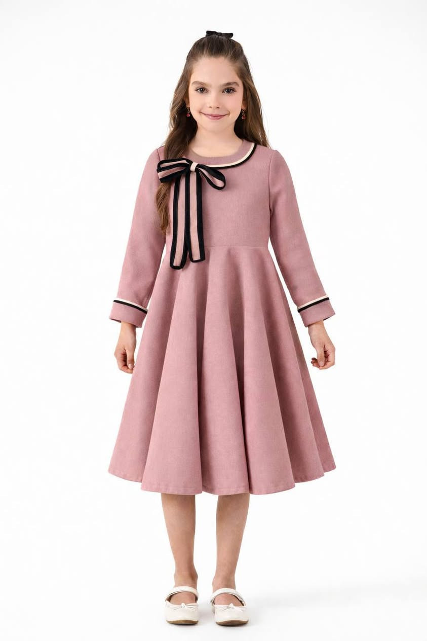 جملة فقط 
التفاصيل داخل قناة التليگرام 
https://t.me/+KU9ibBKsa4I2Zjli


**إذا كنت صاحب هذا الإعلان وتريد حذفه لأي سبب، رجاءا أرسل رسالة إلى الدعم الفني**