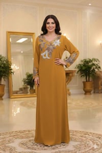 كشمير مطاط اصلي • مجمع الأميرات • حي النور