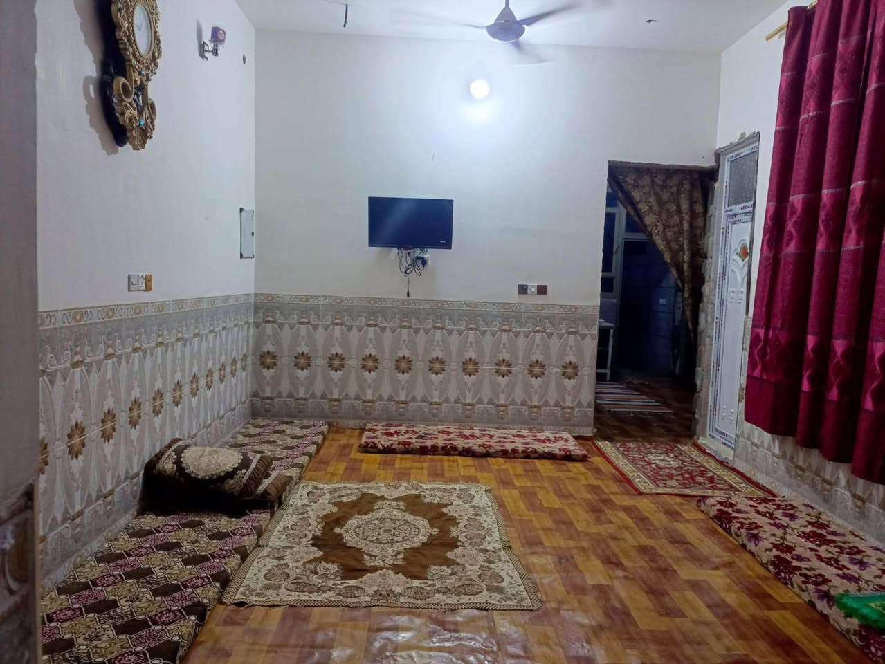 ***********//***********
