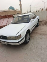 شيزر • مكينه وكير • ذي قار الغراف