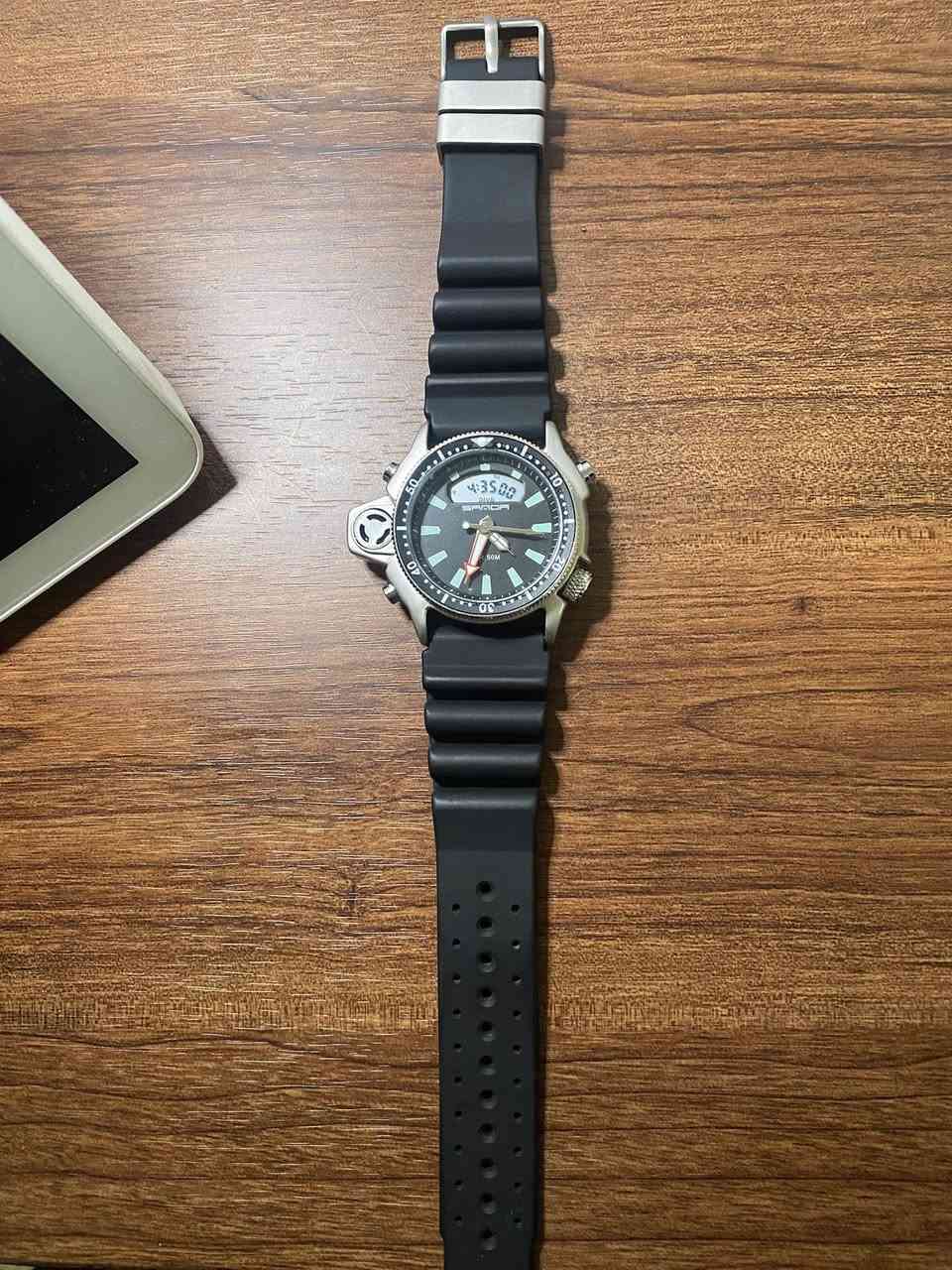 ساعه جديد ب ٢٥ الف


**إذا كنت صاحب هذا الإعلان وتريد حذفه لأي سبب، رجاءا أرسل رسالة إلى الدعم الفني**