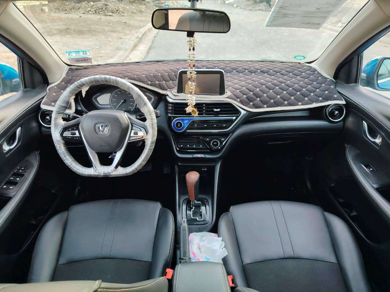 شانجان 22
سياره ناسيه
64
كفاله
السعر 85
***********
