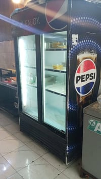 ل سلام عليكم غراض مطعم جدد للبيع مكاني الغزالية اتصل ٠٧٥٠٦٨٦٨٦٨٩رقم بي...