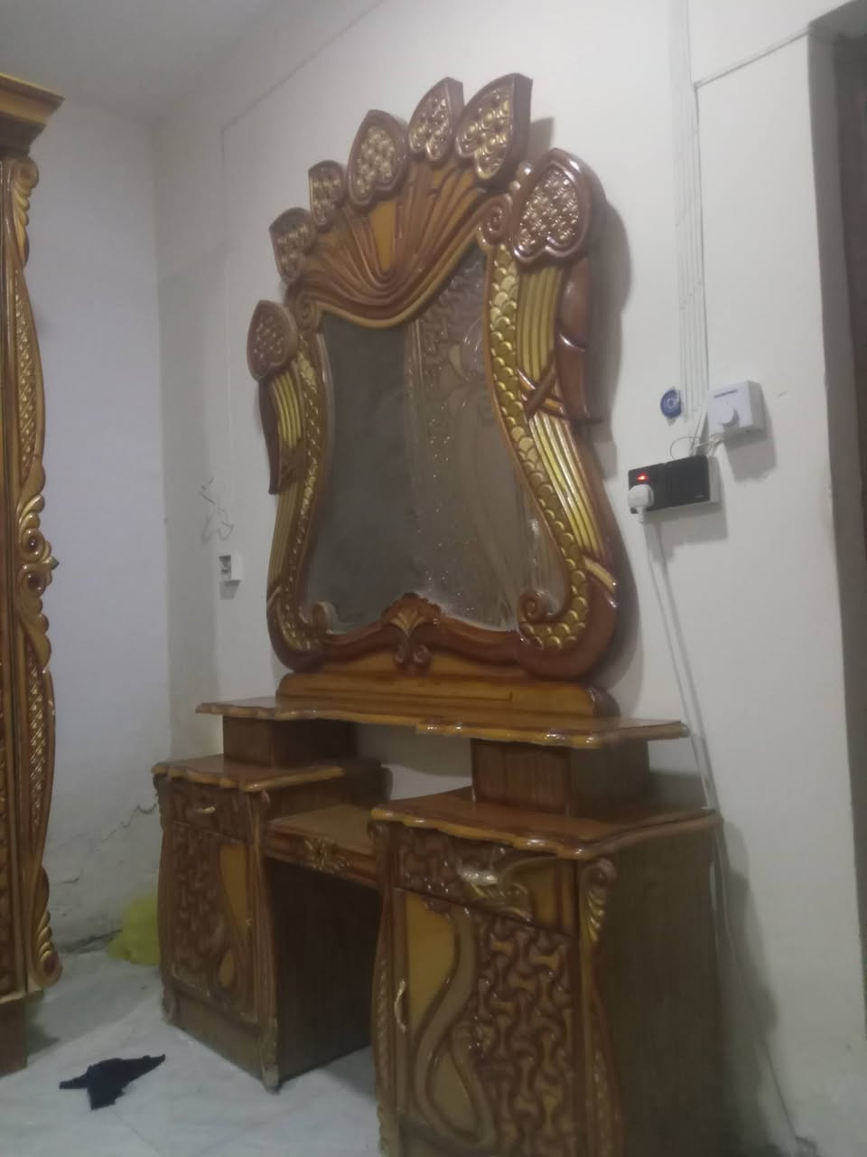 غرفه عراقيه اليع بغداد سبع اقصر
***********
