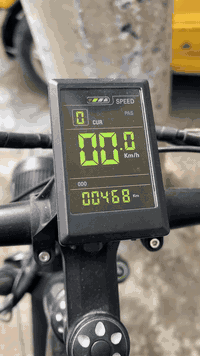 السلام عليكم بايسكل شحن سرعه 60 -5 نمر كامل ماناقصه اي شي عدسه زنون  السعر 450وبي مجال بسيط مكاني بغداد البياع ***********
