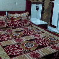 مغسله ب70 اي ضرار مابيه وجربايه ودوشك وكومديات2 ب80 اسعار نهايه ليريده...