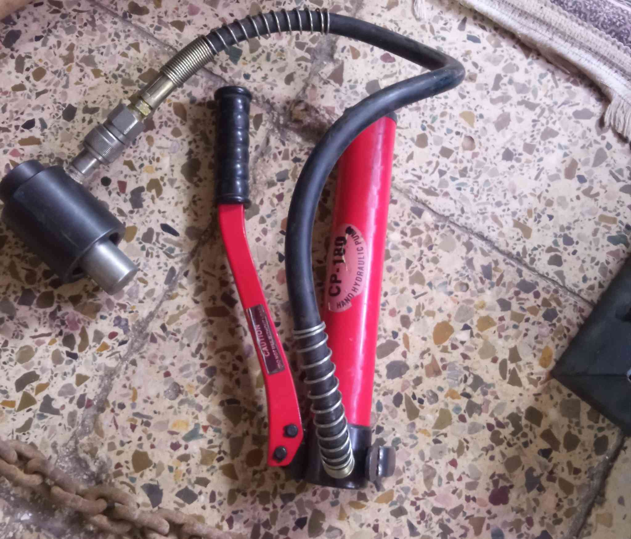 غراض سمكره زناجيل وجك مكان بغداد بلحبيبيه


**إذا كنت صاحب هذا الإعلان وتريد حذفه لأي سبب، رجاءا أرسل رسالة إلى الدعم الفني**